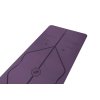 Liforme Yoga Mat Purple Earth 3 1600x1600