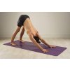 Liforme Yoga Mat Purple Earth 6 1600x1600