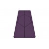 Liforme Yoga Mat Purple Earth 7 1600x1600