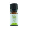 Balíček ZDRAVIE ŽENY - Levanduľa, Yogi Women´s Tea, Organic India Zdravie pre ženu kapsuly hormonálna rovnováha