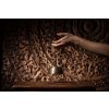 MEINL Sonic Energy Cosmos Serie Klangschale 3 7 9 5 cm 8 8 9 9 oz 250 280 g SB C 250 8c23f0b 600x600@2x