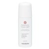 Manduka Yoga Grip Gél na ruky na zlepšenie vlastností podložiek na jogu 56 ml (2)