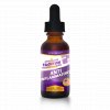 OS 1 Anti Inflammatory tachyon energy product Copy 02061