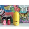 Innobiy Bo Black (2)
