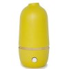 Bo Lemon