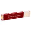 flexity natural masala incense vonne tycinky 75 g 5