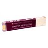 flexity natural masala incense vonne tycinky 75 g 6