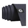 Objedajte si Manduka X Mat Midnight 5mm (modrá) za 57,99 Dovoz od 75 EUR zdarma, doručenie do 2 dní, 98% spokojnosť, 100 dní na vrátenie.  4