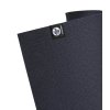Objedajte si Manduka X Mat Midnight 5mm (modrá) za 57,99 Dovoz od 75 EUR zdarma, doručenie do 2 dní, 98% spokojnosť, 100 dní na vrátenie.  2