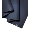 Objedajte si Manduka X Mat Midnight 5mm (modrá) za 57,99 Dovoz od 75 EUR zdarma, doručenie do 2 dní, 98% spokojnosť, 100 dní na vrátenie.  3
