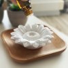 astelia diffuseur en plâtre