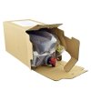 Sesamoel gereift Bio Seyfried 5ltr 2