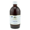 maharishi ayurveda ksheer bala taila ajurvedsky masazny olej 100 500 m 1