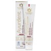 maharishi ayurdent classic zubna pasta 75 ml 1