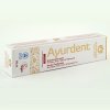 maharishi ayurdent classic zubna pasta 75 ml