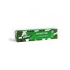 756 dabur organic neem