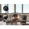 Wind Gongs 5 2 1 1280x1280