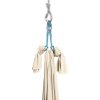 beige set natura 1