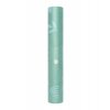 yoga design lab combo mat earth green designova joga podlozka s popruhom na nosenie 178 x 61 cm x 3 5 mm 1