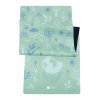 yoga design lab combo mat earth green designova joga podlozka s popruhom na nosenie 178 x 61 cm x 3 5 mm 3