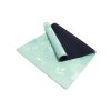 yoga design lab combo mat earth green designova joga podlozka s popruhom na nosenie 178 x 61 cm x 3 5 mm 6