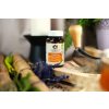 triphala plus