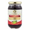Chyavanprash Maharishi 450 g