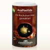 cosmoveda asafoetida bio aromaticke korenie so senovkou greckou 1
