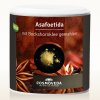 cosmoveda asafoetida bio aromaticke korenie so senovkou greckou 2