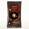 cosmoveda asafoetida bio aromaticke korenie so senovkou greckou