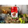 dabur chyawanprash