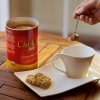 Govinda Chi Cafe Classic bio instantná káva 400 g