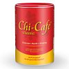 Chi Cafe Classic Dr Jacobs 400g