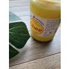 Finck Naturkost Ghee 100% bio ajurvédske maslo 220 g, 480 g