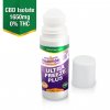 UF 3 PLUS Ultra Freeze Plus 80446