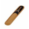 MEINL Sonic Energy Stimmgabeletui fuer 7 1 18cm Stimmgabel TFC M f0a554d