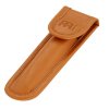 MEINL Sonic Energy - Tuning Fork Case púzdro pre ladičky koženka 2 veľkosti