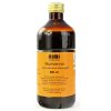 Murivenna Oel Nimi Ayurveda 500ml