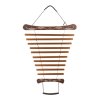 MEINL Sonic Energy Meditation Flow Chime meditačná prietoková zvonkohra