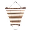 MEINL Sonic Energy Meditation Flow Chime meditačná prietoková zvonkohra