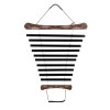 MEINL Sonic Energy Meditation Flow Chime meditačná prietoková zvonkohra