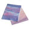  Yoga Design Lab Mat Towel Breathe uterák na podložku 183 x 61 cm za 41,99 Dovoz od 75 EUR zdarma, doručenie do 2 dní, 98% spokojnosť, 100 dní na vrátenie.  2