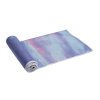  Yoga Design Lab Mat Towel Breathe uterák na podložku 183 x 61 cm za 41,99 Dovoz od 75 EUR zdarma, doručenie do 2 dní, 98% spokojnosť, 100 dní na vrátenie.  3