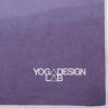  Yoga Design Lab Mat Towel Breathe uterák na podložku 183 x 61 cm za 41,99 Dovoz od 75 EUR zdarma, doručenie do 2 dní, 98% spokojnosť, 100 dní na vrátenie.  6