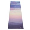  Yoga Design Lab Mat Towel Breathe uterák na podložku 183 x 61 cm za 41,99 Dovoz od 75 EUR zdarma, doručenie do 2 dní, 98% spokojnosť, 100 dní na vrátenie.  1