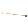 MEINL Sonic Energy Energy Serie Chakra Klangschalen Set Inhalt 7 Klangschalen SB SET CHA 4096cfc