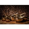 MEINL Sonic Energy Energy Serie Chakra Klangschalen Set Inhalt 7 Klangschalen SB SET CHA 17f2862