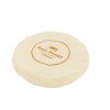 MEINL Sonic Energy Giant Serie Klangschale inkl Buchweizenkissen ca 15 78 ca 40cm ca 176 37oz ca 5000g SB G 5000 64ef219