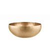 MEINL Sonic Energy Giant Serie Klangschale inkl Buchweizenkissen ca 15 78 ca 40cm ca 176 37oz ca 5000g SB G 5000 3825767