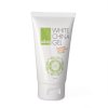 wcgs yoga white china gel tube 75 ml